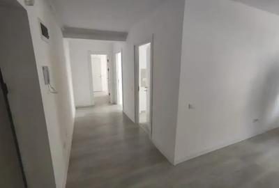 Apartament 3 Camere De Vanzare|Orasul Pantelimon | Pachet Boxa Parcare - 2