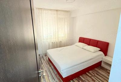 Proprietar: Inchiriez 2 camere in Rahova Parcare inclusa - 4