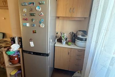 Apartament cu 4 camere decomandat, mobilat în Mănăștur - 7