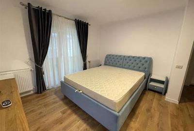 Casa pe luminoasa si eleganta prezentare, Tractorul, Brasov - 2