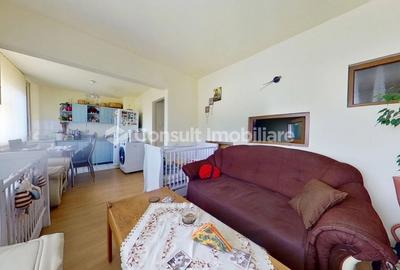 Apartament 2 camere | Iris