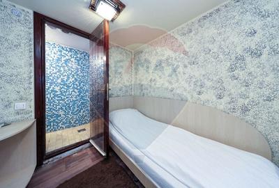 Pensiune/business la cheie  de vanzare, in zona Centrul Istoric! - 36