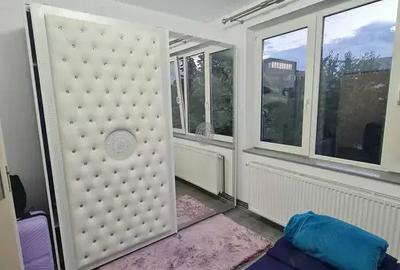 Apartament 2 camere George Co?buc - 1