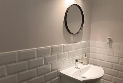 Apartament modern cu o camera balcon loc de parcare Zona Brana - 12