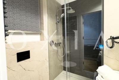 AX1020 Apartament High-Tech & Luxury in Piata Unirii - 21