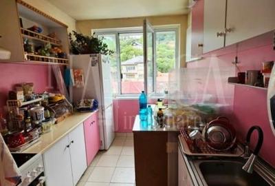Apartament 3 camere de vanzare in Centru, Cluj Napoca - 3