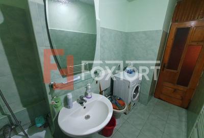 COMISION 0% Apartament cu o camera la parter, zona Steaua - 12