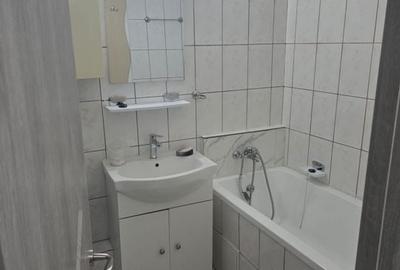 Garsoniera CF 1 Soseaua Gara Catelu - 3