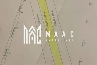 Spațiu comercial, în Central