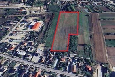 Spațiu comercial, în Central - 2