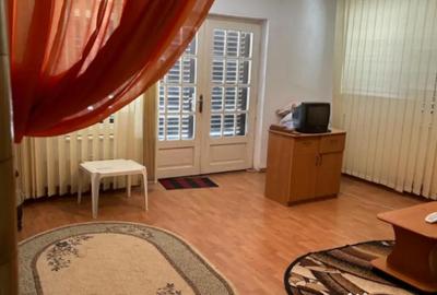 Casă cu 7 camere cu Teren 518 Mp în Mamaia - 7