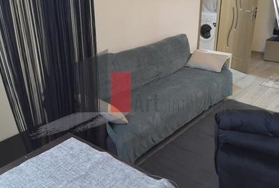 2 camere stradal Mihai Bravu-Dristor - 20