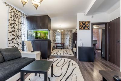 Casă individuală cu 4 camere cu Canalizare în Gai - 4