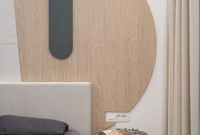 INCHIRIERE 3 CAMERE IANCU NICOLAE CORTINA 126 PIPERA - 13