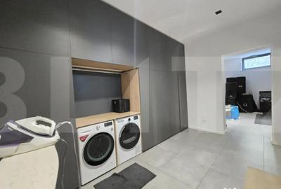 Casă cu 7 camere cu Teren 1000 Mp în Făget - 1