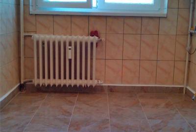 Apartament Iuliu Maniu 3 Camere - Aproape de metrou - 6