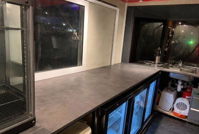 Spațiu comercial, de 8 mp, în Central - 1