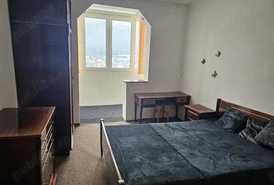 Apartament 3 camere spre inchiriere - 10