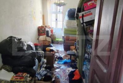 Casă cu 5 camere cu Canalizare în Râșnov - 12