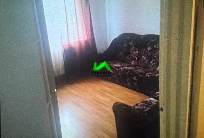 Apartament de vanzare 2 camere Vasile Aaron - 6