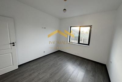 Sanmihaiu Roman-Duplex Parter-Disponibil Imediat - 5