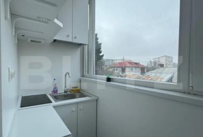 Garsonieră, mobilată în Sălaj - 5