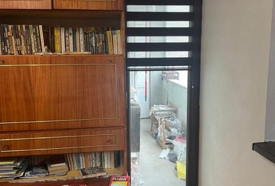 Apartament cu 3 camere decomandat în Nord - 5