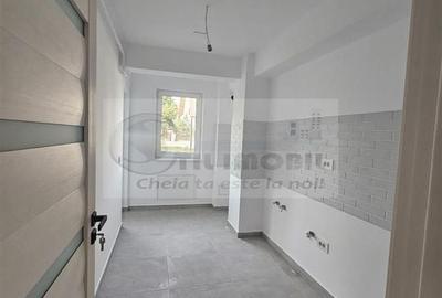Apartament 2 camere - Pacurari - Str Soarelui - 5