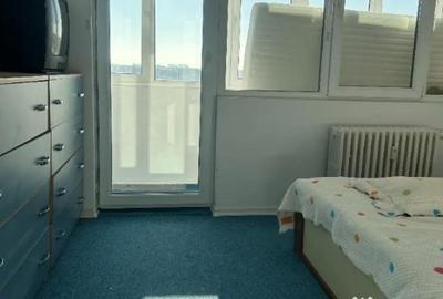 Apartament cu 2 camere decomandat în Domenii - 5