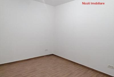 Decebal Alba Iulia Calarasi , parter de vila - 10