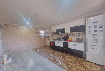 RECO casa cu etaj Santandrei - 17