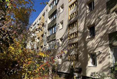 Persoane fizice, vindem apt 2 camere 49 mp cu balcon mare, etaj 1 4 - Grigorescu, Cluj-Napoca - 13