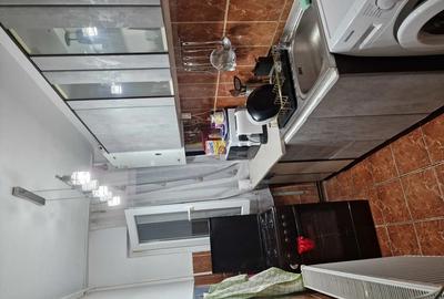 Apartament 2 camere - 5