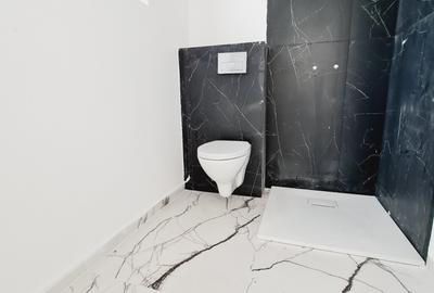 Casă 4 camere cu terasă acoperită, Berceni Ilfov–aproape de metrou Tudor Arghezi - 18