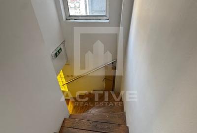 Spatiu comercial || Manastur - 6