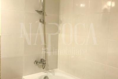 Apartament 2 camere de vanzare in Dambul Rotund, Cluj Napoca - 10