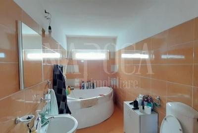 Casa 4 camere de vanzare in Borhanci, Cluj Napoca - 7