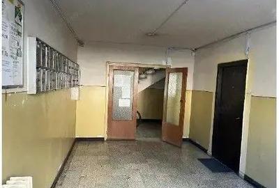 Apartament Cota parte 1/4 Bucuresti, ID: R2550613 - 3