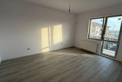 AP. 2 CAMERE, BUCATARIE INCHISA, LOC PARCARE, STATIE STB, COMISION 0% - 11