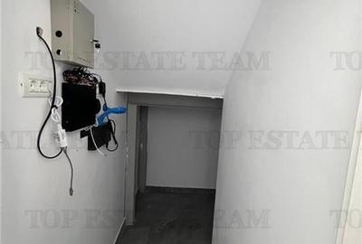 Hala industriala, pretabila, fabrica, productie, service auto, 1024mp teren, 421 - 17