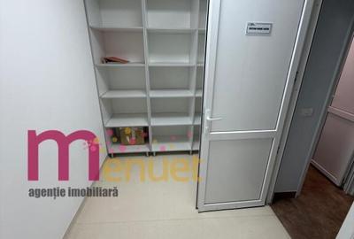 Spatiu comercial,zona E3,240 mp - 7