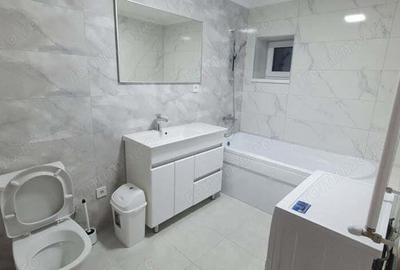 Se ofera spre inchiriere garsoniera in zona Bulevardul Timisoara - 4