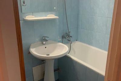 Apartament 2 camere, 50 mp, decomandat, ac, balcon, metrou, Nicolae Grigorescu - 4