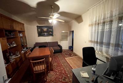 Casă cu 3 camere în Balda - 5