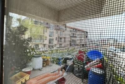 Apartament cu 3 camere semidecomandat în Fundeni - 12