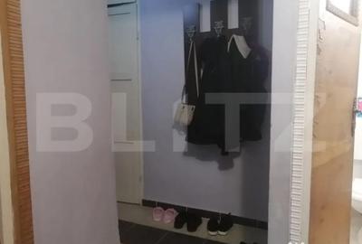 Apartament cu 2 camere decomandat în Calea Aradului - 12