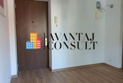 Garsonieră în Dorobanți - 12