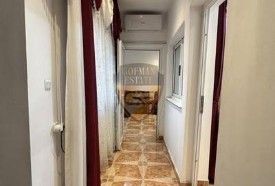 Casa cu 3 camere in Tomis 2 Stadion Farul - 3