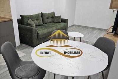 Apartament 2 camere de inchiriat Cartier reziden?ia... - 11