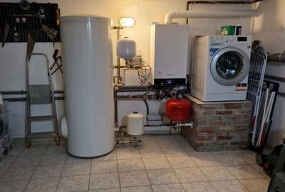 Casa de vanzare Busteni, cartier Piatra Arsa-Proprietar - 13